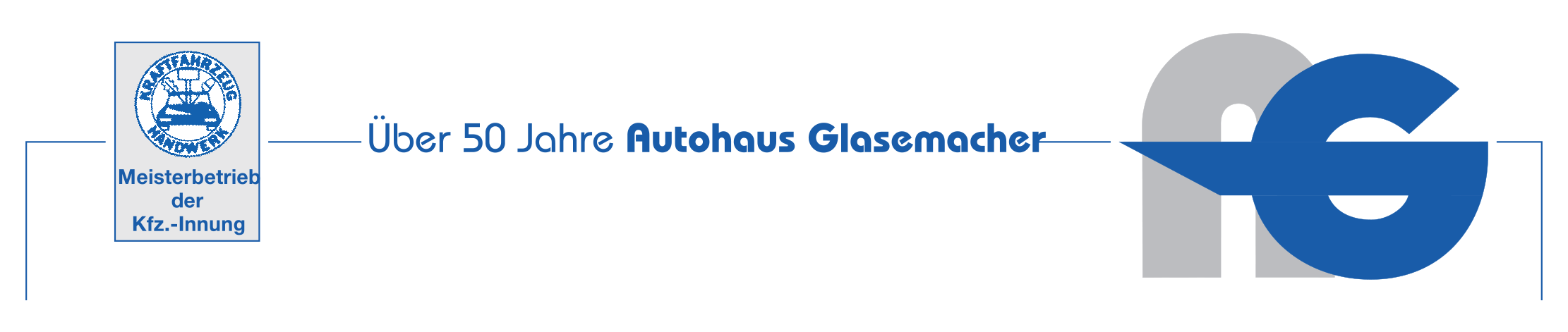 Autohaus Glasemacher Neu- und Gebrauchtwagen